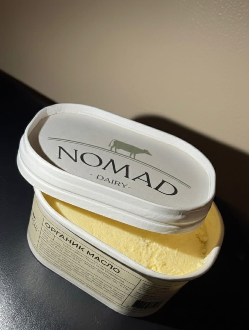 tsee3's tweet image. Ийм гоё үндэсний үйлдвэрийн цөцгийн тос гарч байгаа юм байна шүү.

Булганы Тэшиг сумаас бэлтгэдэг гэнэ. #Үндэснийүйлдвэр