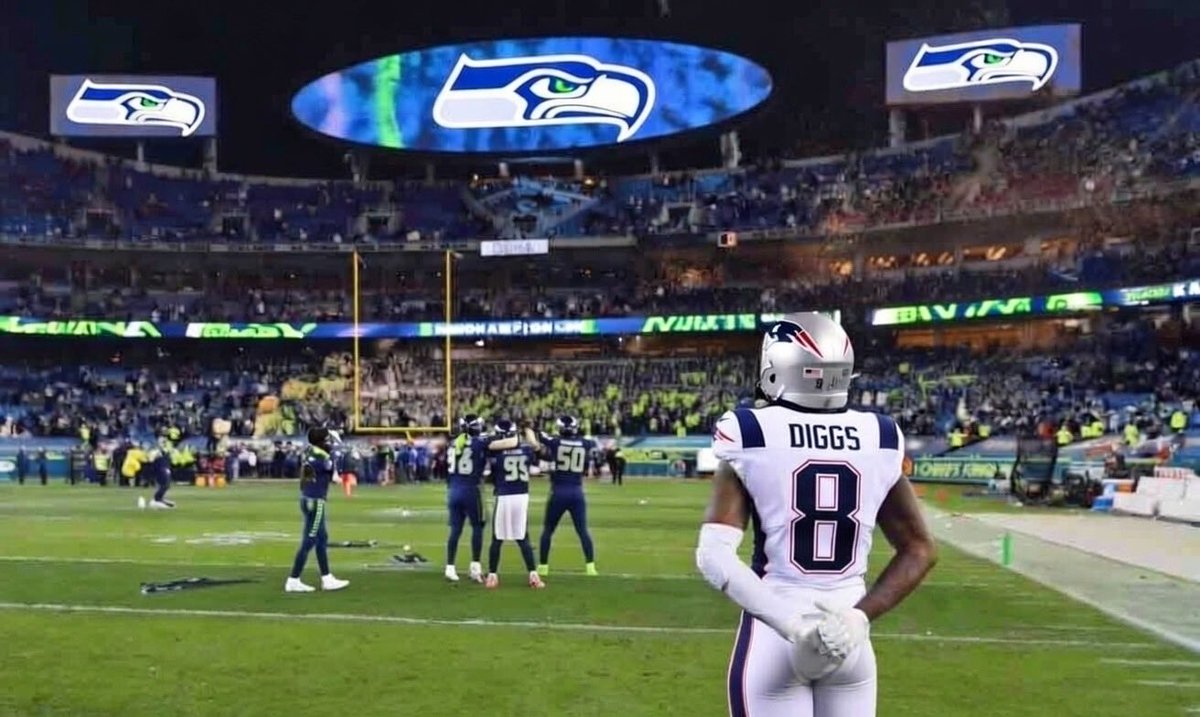 Dr. Profit🩺 tweet media