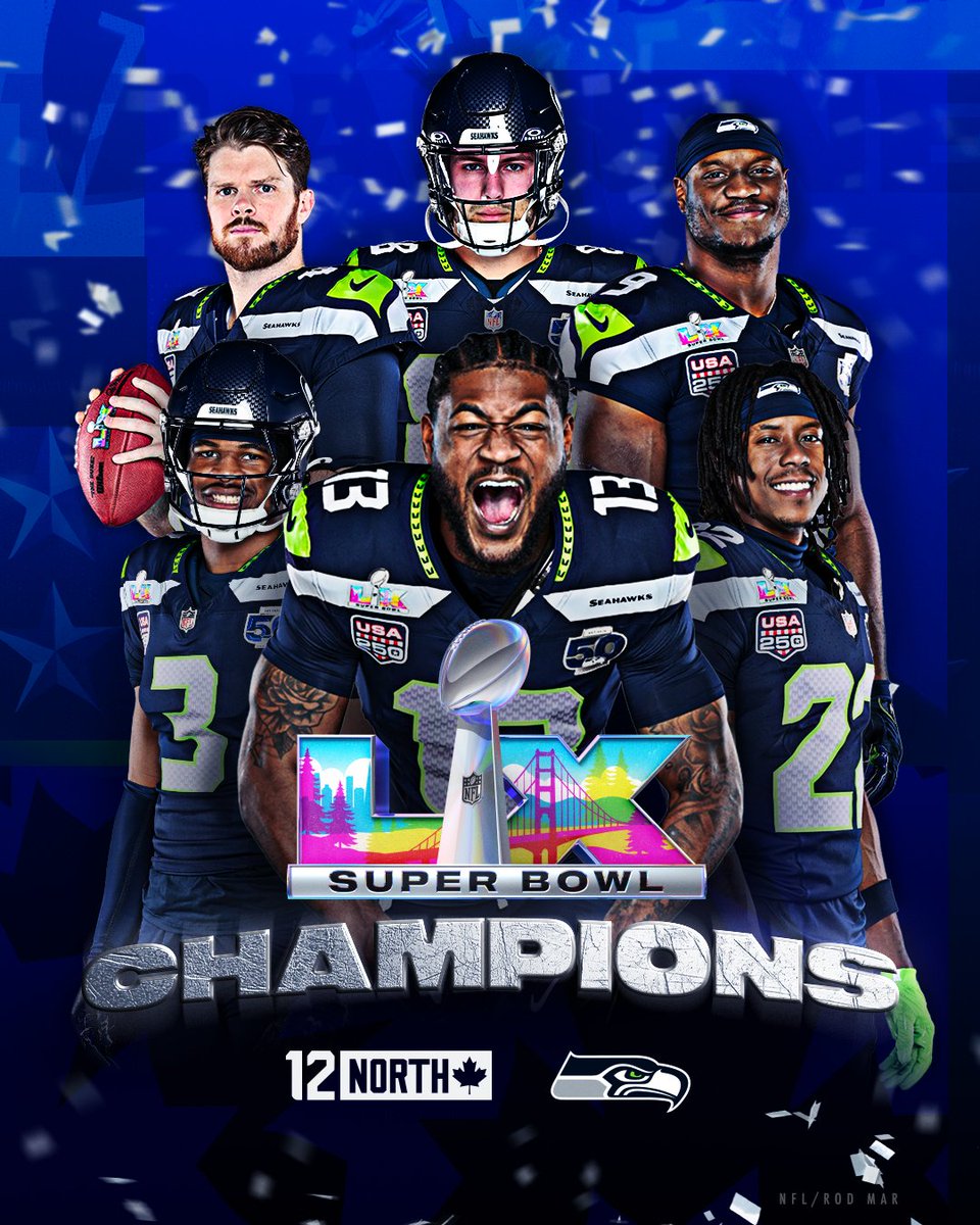 Seahawks Canada tweet media