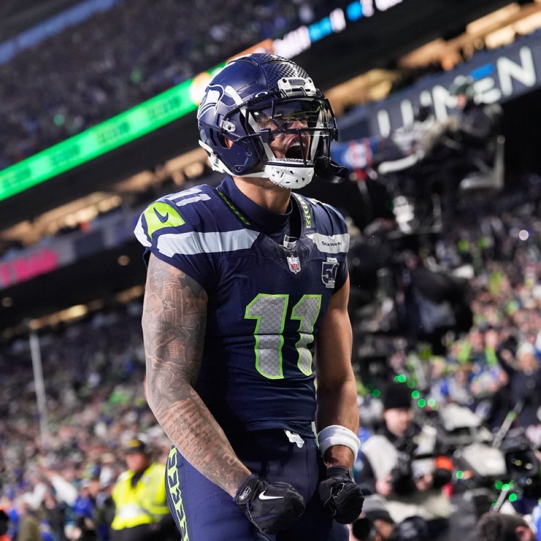 ryan 🤿 tweet media