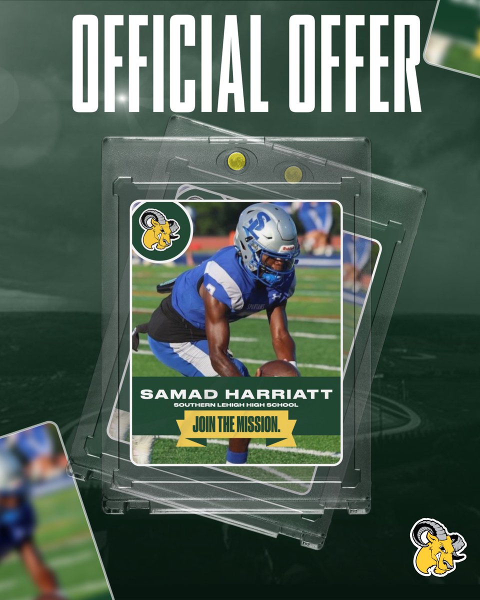 Samad “Mod Island🏝️” Harriatt tweet media