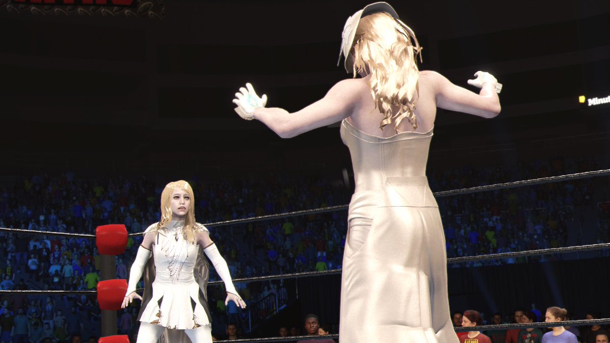 Me after finding out that Margaret is 178cm tall
#無期迷途 #无期迷途 #무기미도 #PathtoNowhere #PTN