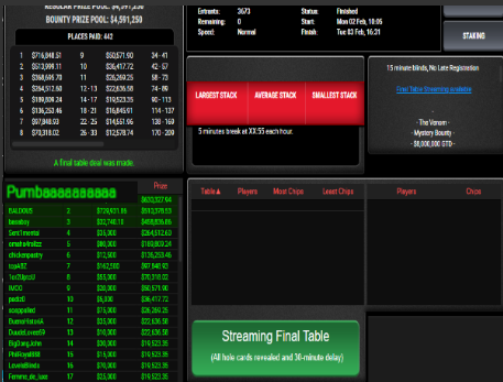 Pumbaaaaaaaaaa tweet media