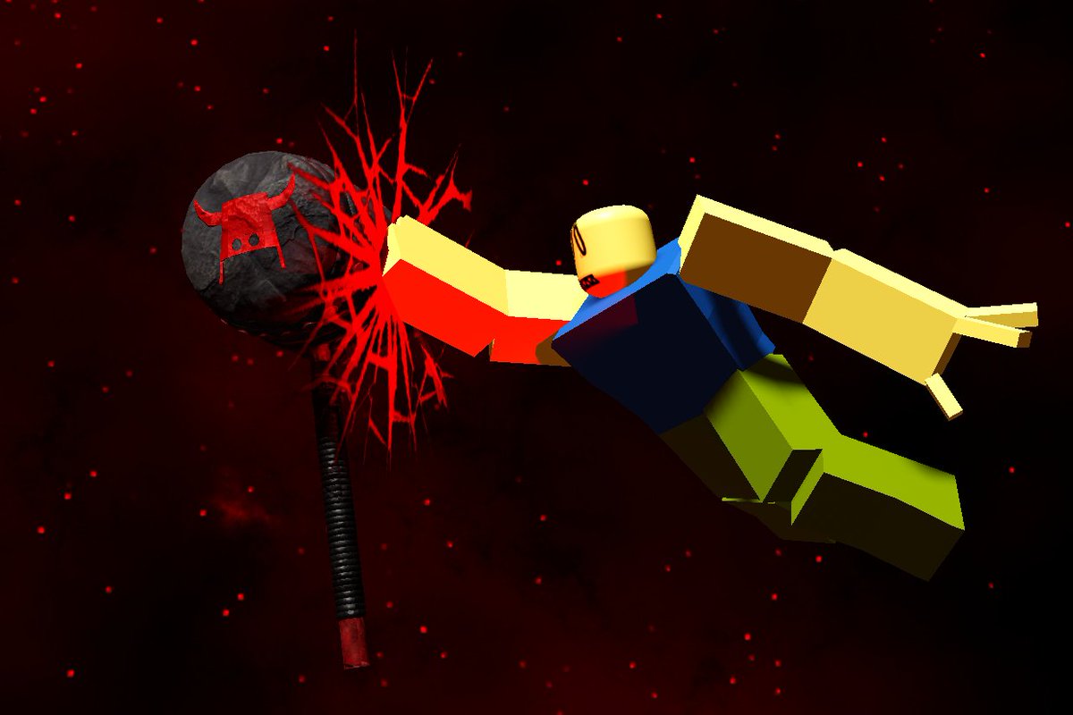 this is not canon because noobert has aura here.
he will never have aura.