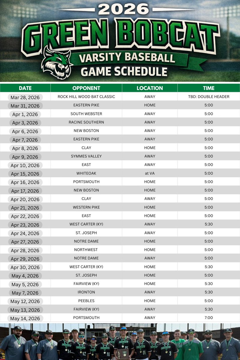 Brandon Doyle tweet media