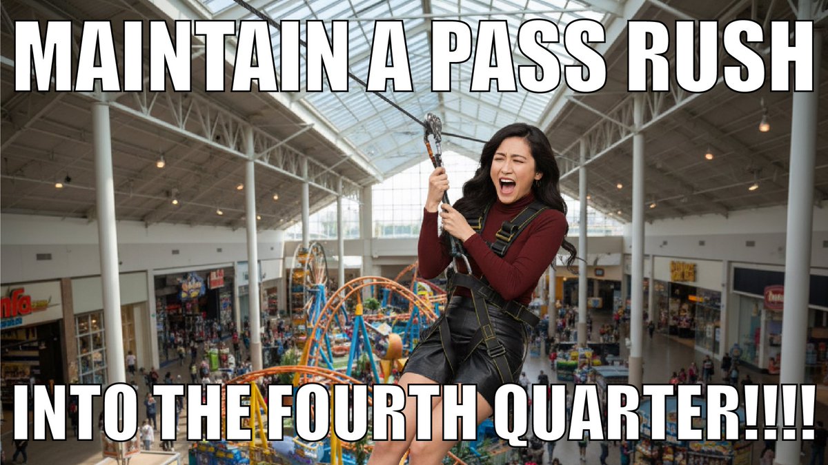 George Cloney tweet media