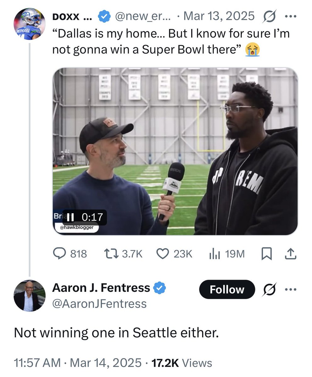 Freezing Cold Takes tweet media