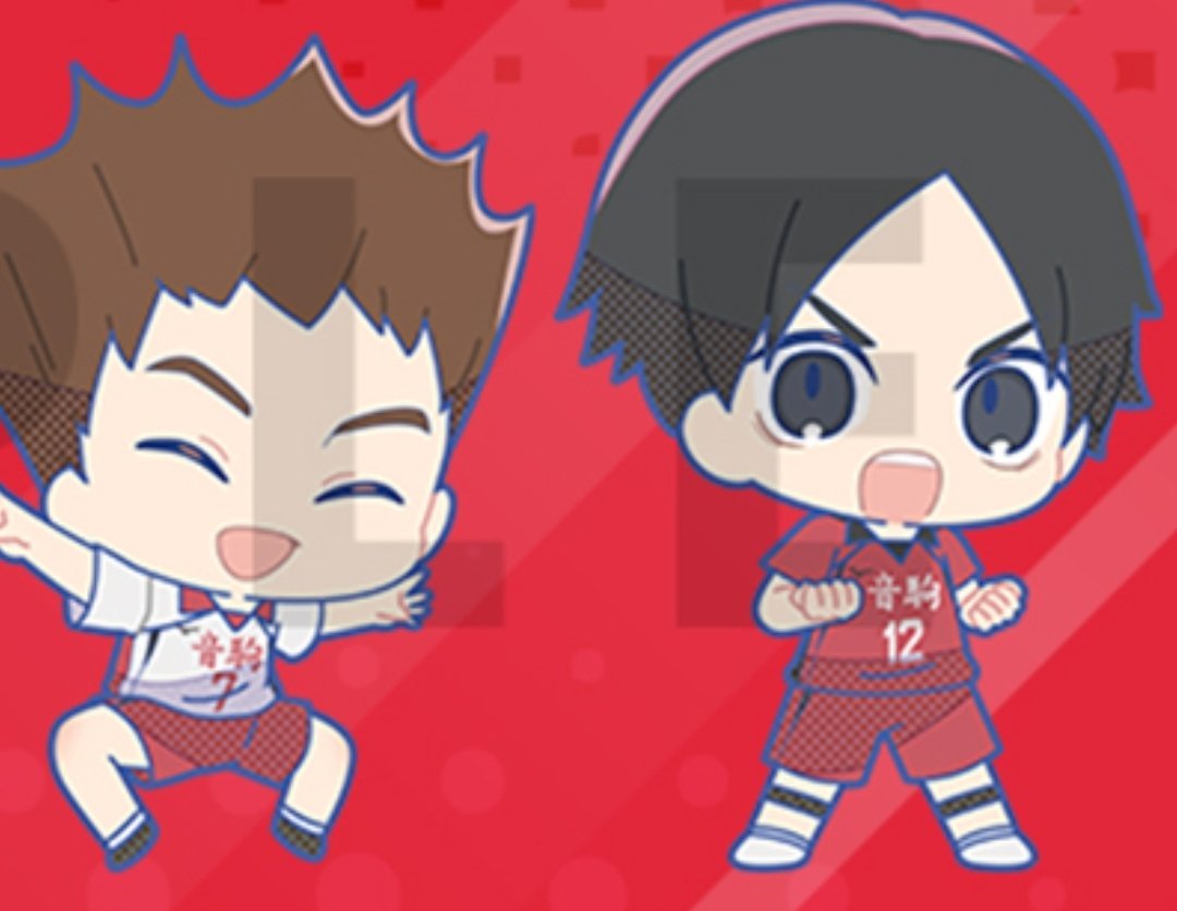 リュウ【初回ツイフィ必読】 tweet media