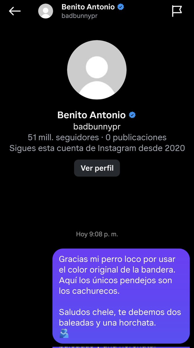 Oscar_Madrid_'s tweet photo. https://t.co/HORjbWjlLY