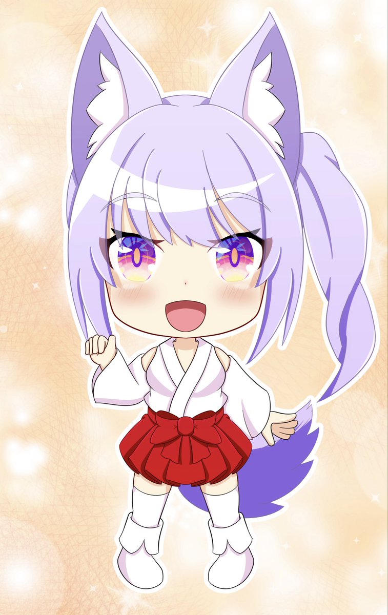 ゔぉるぺ@お絵かき (@volpeHP000) / Posts / X