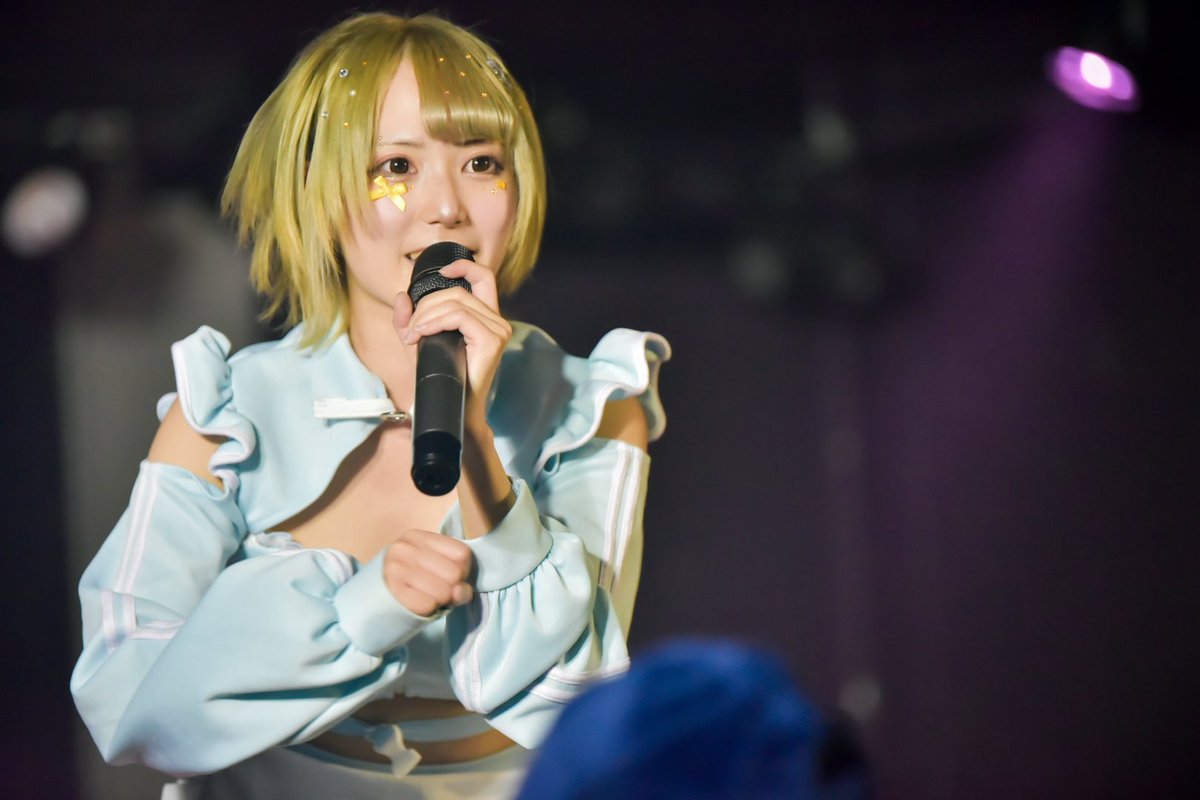 つかさ 神八つかさ (@kamiyanyan_TKS) / Posts / X