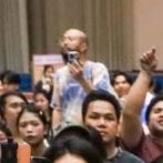 องค์กรอิสระ