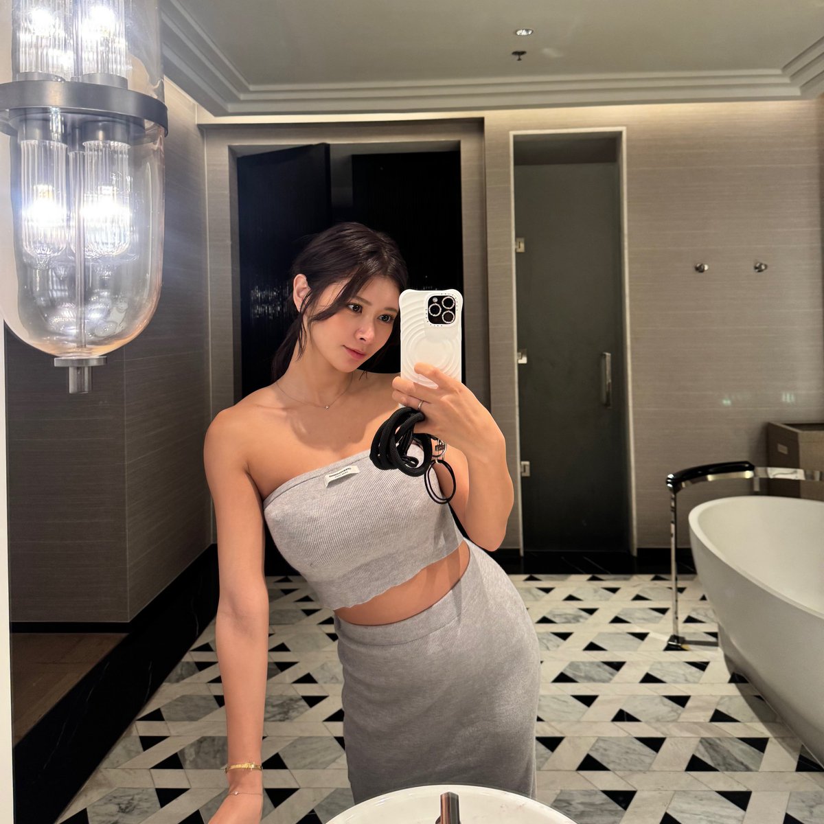 山田 あい (@yamadaaiii0911) / Posts / X