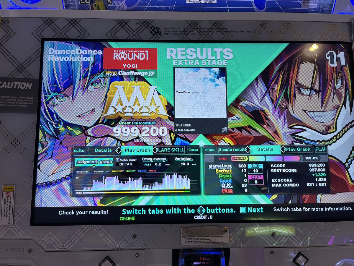 funhaver @ plateaued tweet media