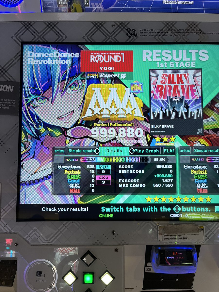 funhaver @ plateaued tweet media