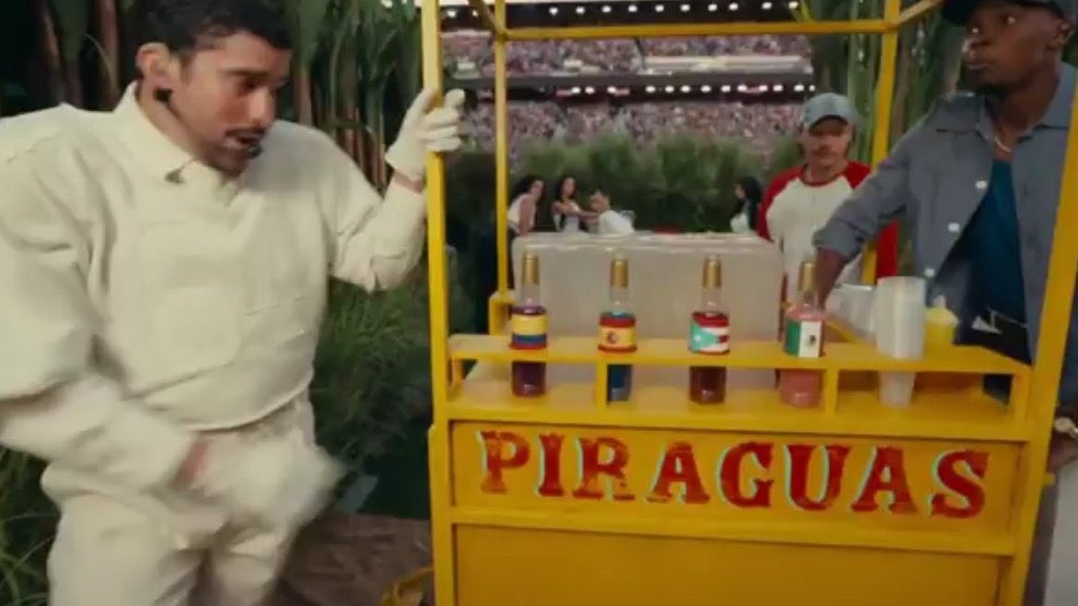 lavzosan's tweet image. voy a ignorar la segunda bandera