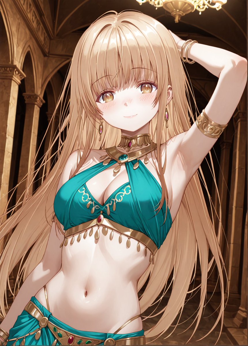 TheAngelNextDoorSpoilsMeRotten #ShiinaMahiru #お隣の天使様に