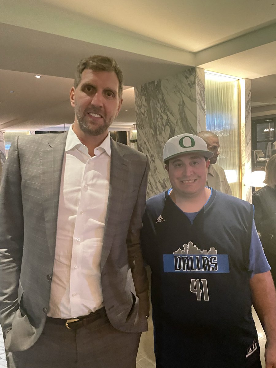 kyle Fuller tweet media