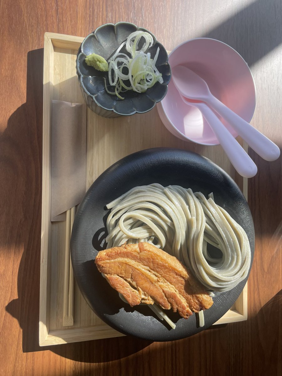 Post by あんもち(元あんころもち) on X: 美味しいやつ