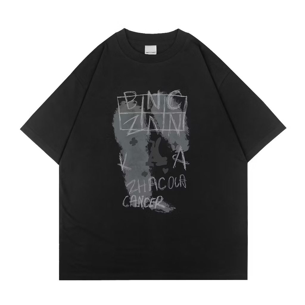 txtdarishoppe's tweet photo. inspirasi kaos pria brand lokal!🙌🏻

A thread https://t.co/sxbVUNIiSj