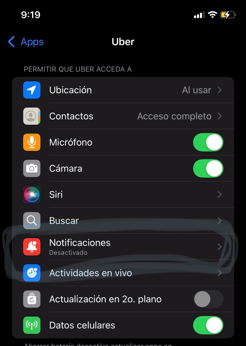 JaLibertad Pelekai tweet media