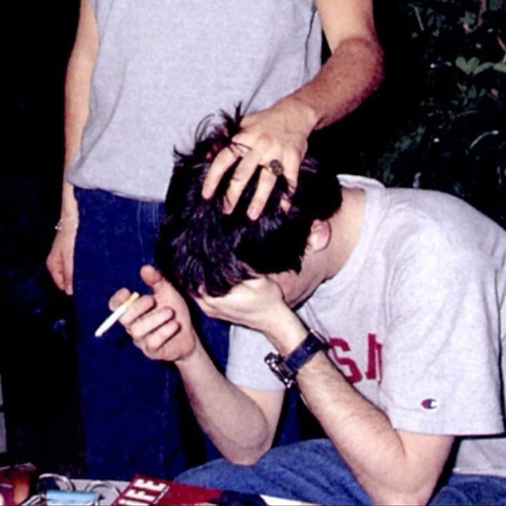 coxonizer's tweet image. holding........... on........ for........ tomorrow.........