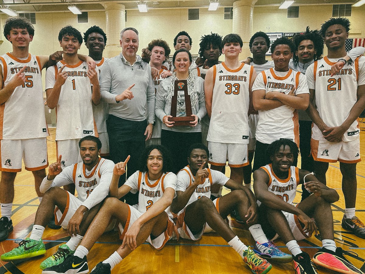 Charlie Clark, M. Ed tweet media