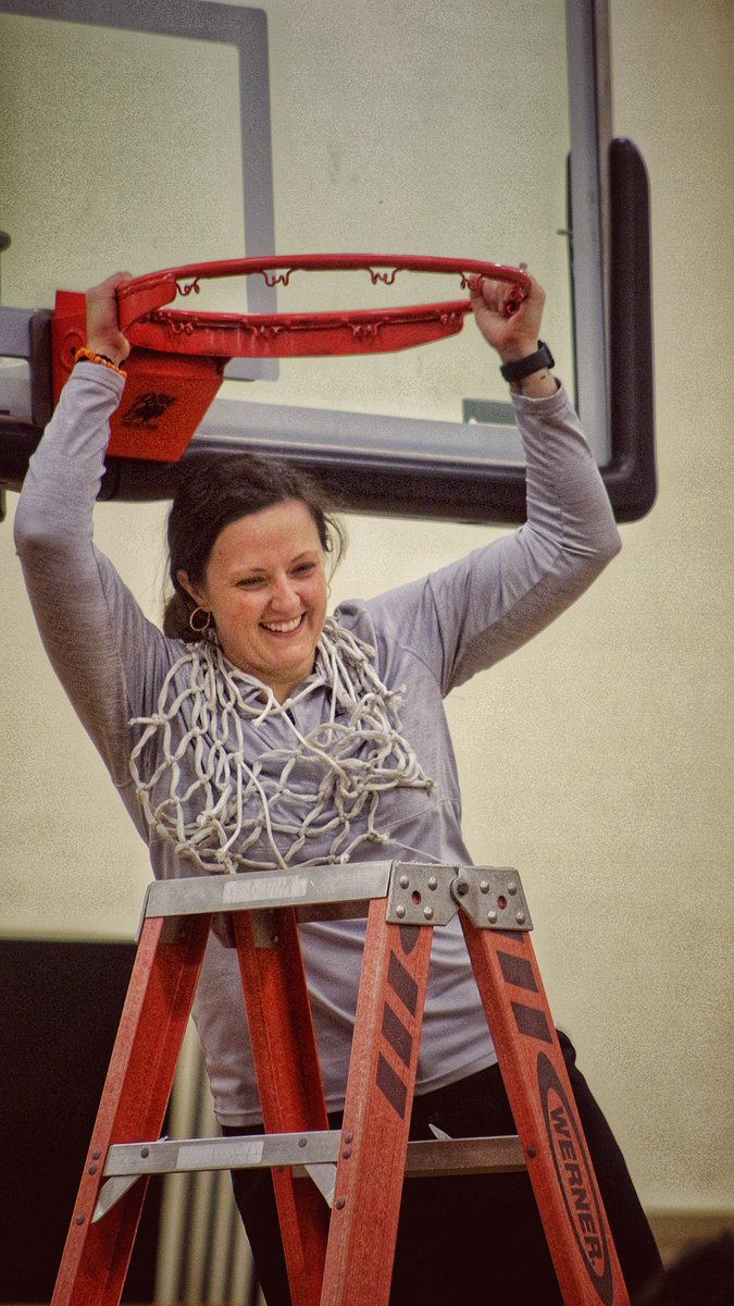 Charlie Clark, M. Ed tweet media