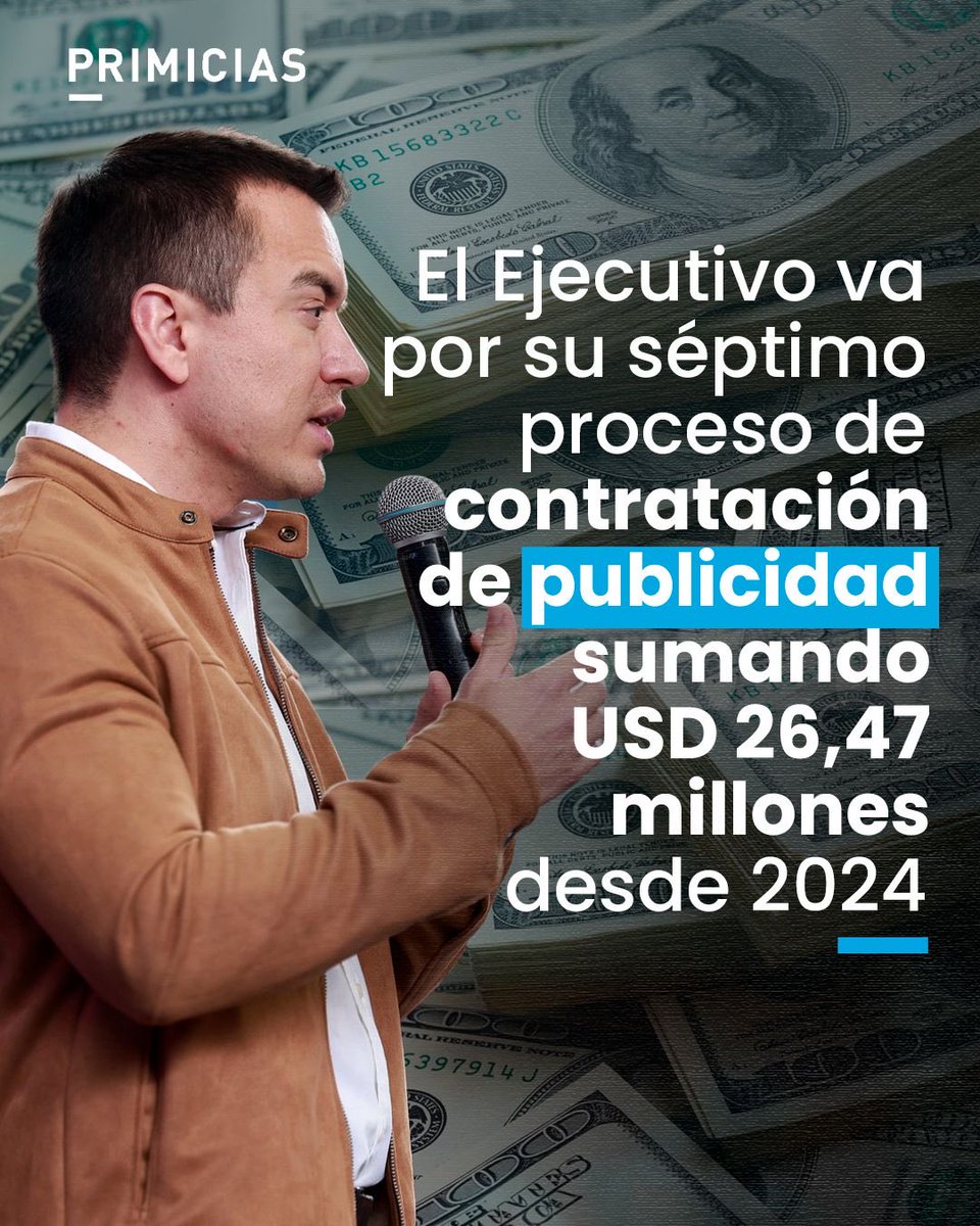 Marcel Ramirez Rhor tweet media