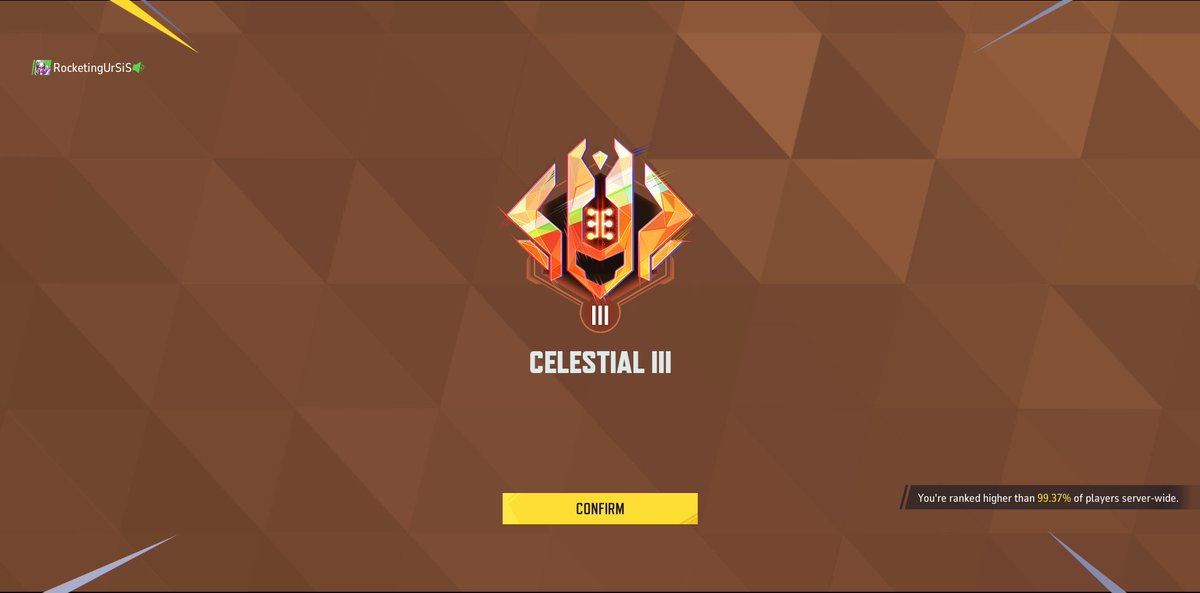 bridget :3 tweet media