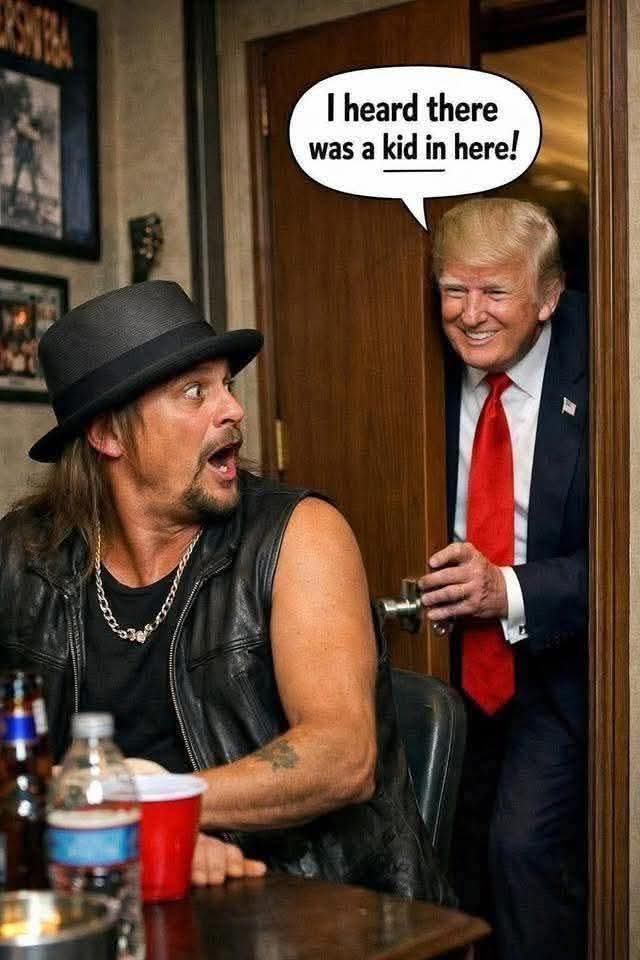 DaChatmaster's tweet image. 