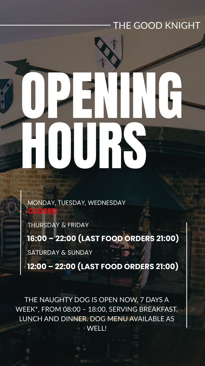 Lympne Castle tweet media