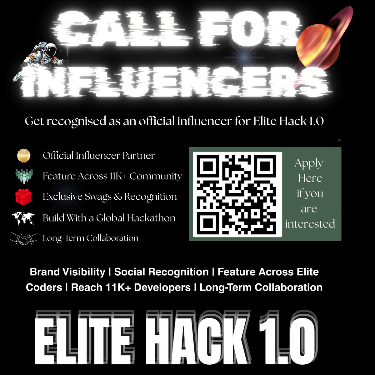 Elite Coders tweet media