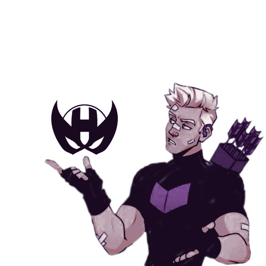 ‍ᅠ‍ᅠ͏𝓥𝐈𝐎𝐋𝐄𝐓, 𝙱. tweet media