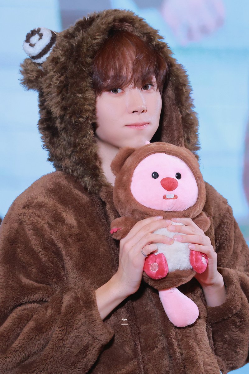 260208 🥺! #부승관 #승관 #SEUNGKWAN #スングァン #세븐틴 #SEVENTEEN