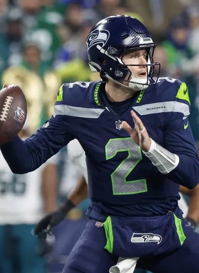 The Mizery Index tweet media