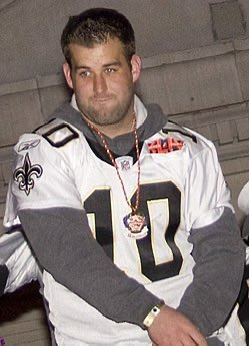 The Mizery Index tweet media