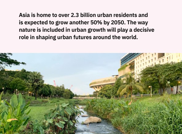 Asian School Of The Environment tweet media