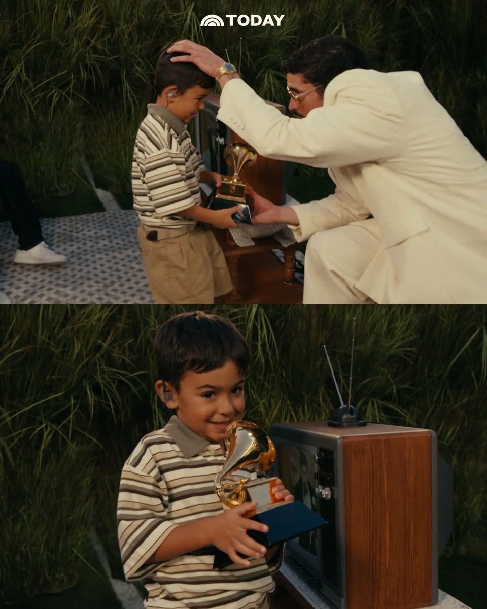 PAPILATTE tweet media