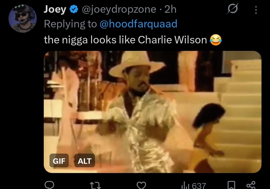 Little Man tweet media