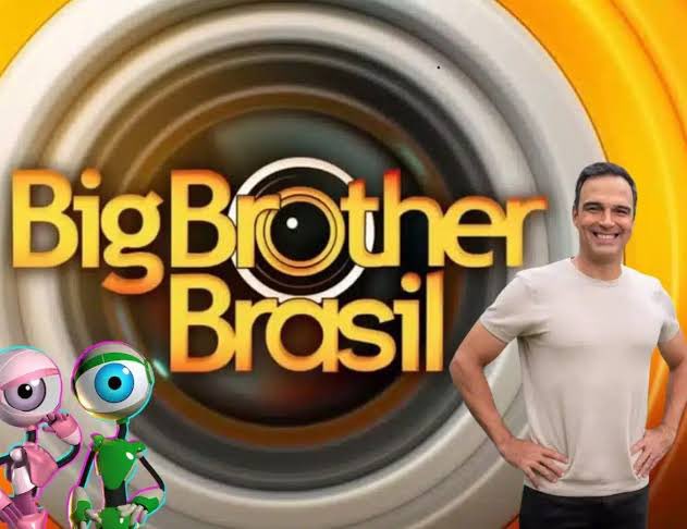 Cássio Oliveira tweet media