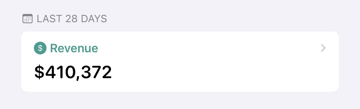 cormachayden_'s tweet image. solo builder earnings last month: $437k