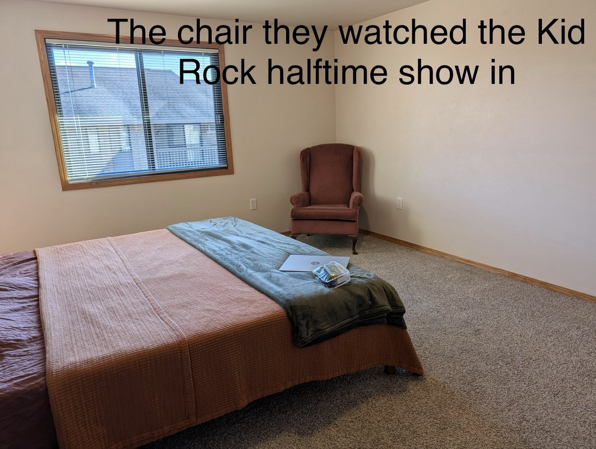 Cody Lee tweet media