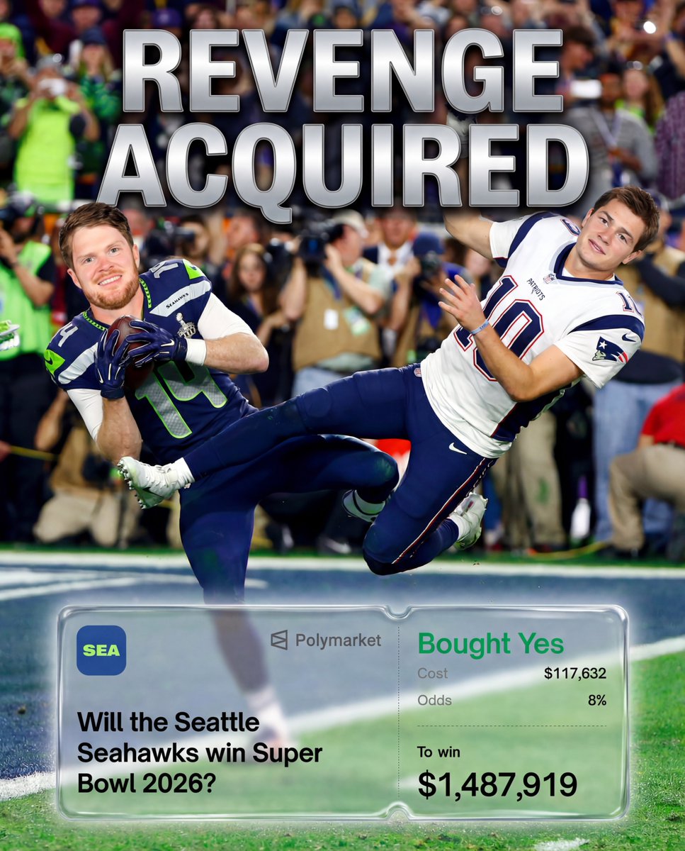 NFL Memes tweet media