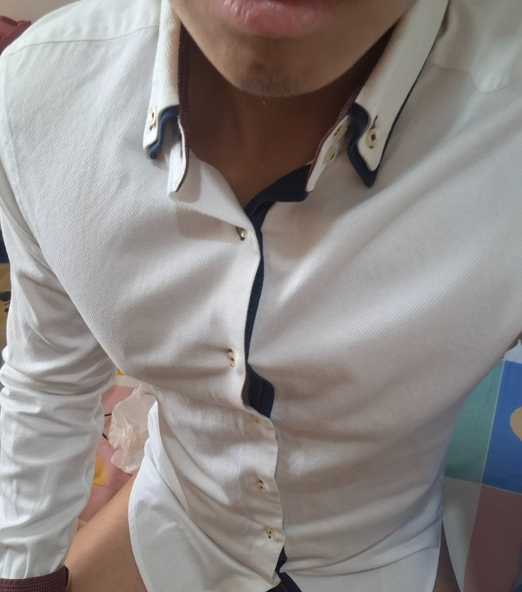 Aki_suit_hk tweet media