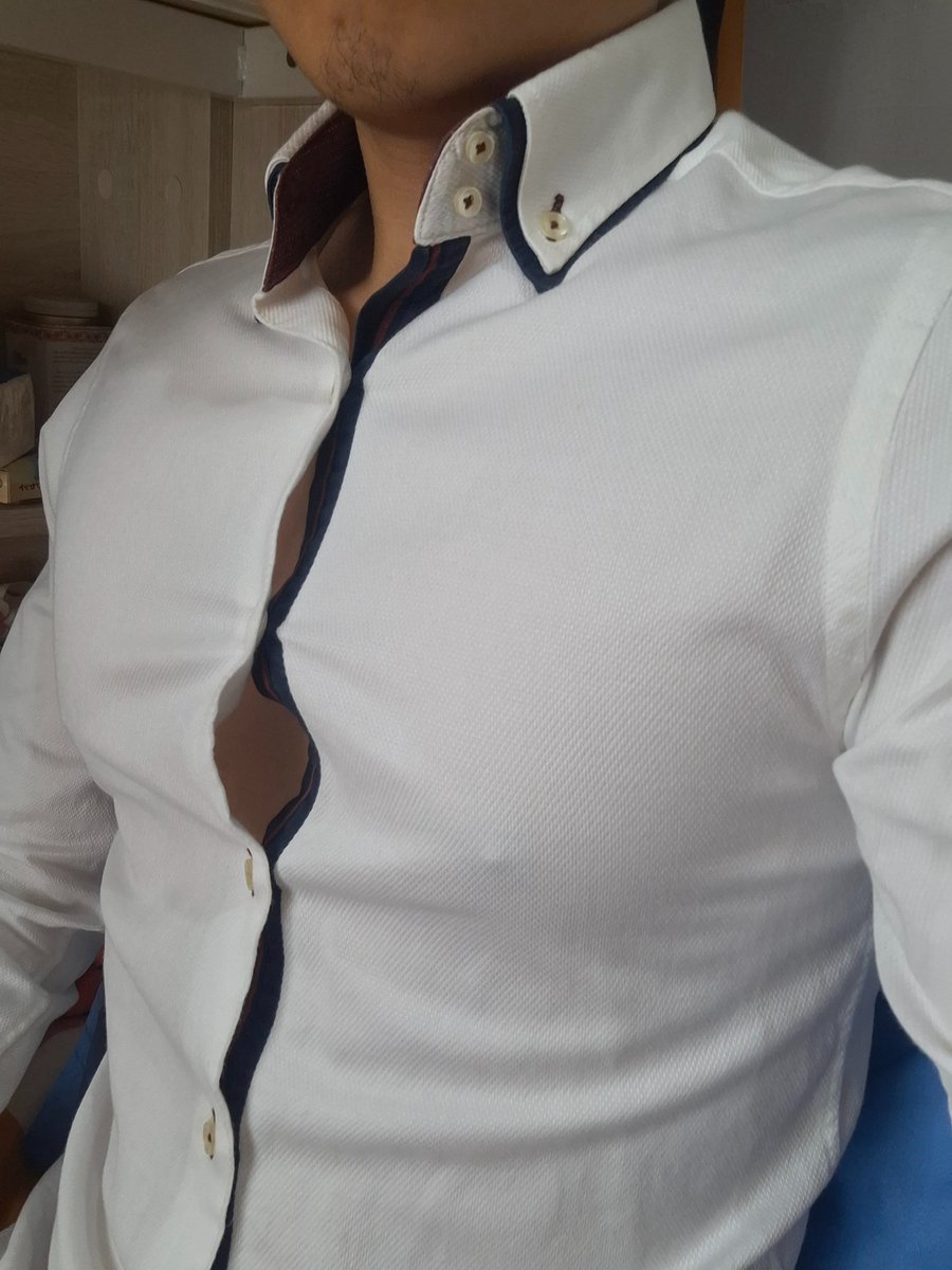 Aki_suit_hk tweet media