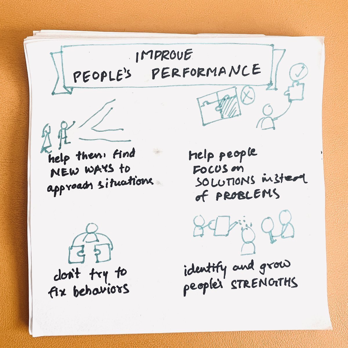 letsketchin✍🏻 tweet media