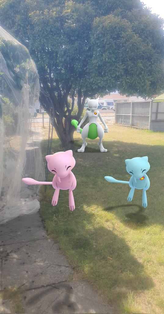 cj-dv.eth✨️ tweet media