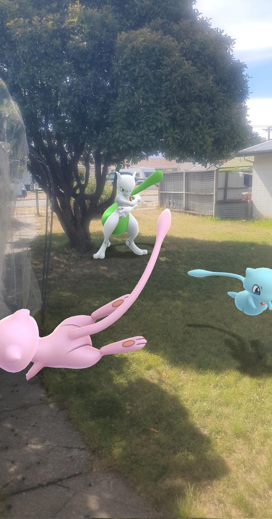 cj-dv.eth✨️ tweet media