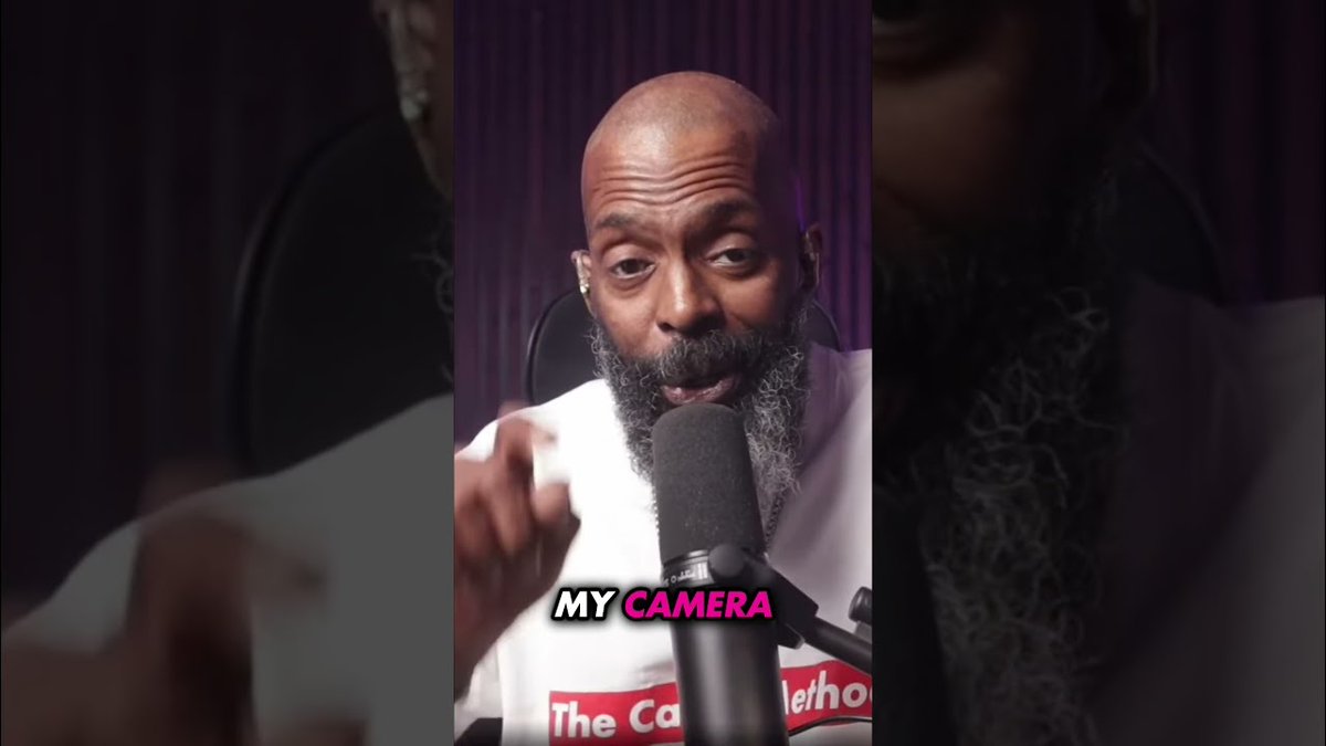 #YouTube Photographers Minimum Fee, Know your Worth! | youtube.com/watch?v=kNcRoA… | #photography #photographer #torontophotographer #phototips #photohelp #photolessons #photoinspiration 📸